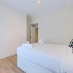 Vivienda Turistica Tivoli Centrico Y Moderno Bilbao