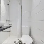 Vivienda Turistica Tivoli Centrico Y Moderno *