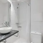 Vivienda Turistica Tivoli Centrico Y Moderno *