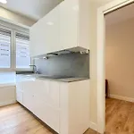 Vivienda Turistica Tivoli Centrico Y Moderno *